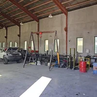 فروش ۱ هکتارشهرک صنعتی فیروز کوه|فروش دفتر صنعتی، کشاورزی، تجاری|فیروزکوه, |دیوار