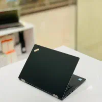 لپ تاپ لنوو X380 Yoga|رایانه همراه|بانه, |دیوار