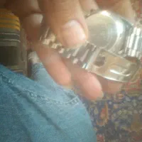 ساعته مچی سیکو ۵|ساعت|اردبیل, |دیوار