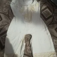 گن زنانه مخصوص مجالس