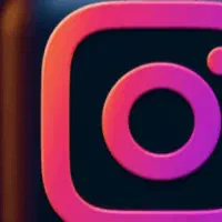 پی.ج انیستا کاملا خوب و بالا