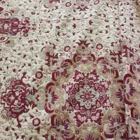 روفرشی ۹متری درحدنو