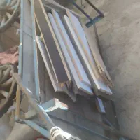 گاری فروشی
