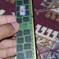 رسم سرور دو کاناله ddr3شانزده گیگ|قطعات و لوازم جانبی رایانه|جاجرود, |دیوار