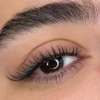 سالن زیبایی قلم سحر آمیز در پردیس فاز ۳ میدان شاهد