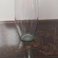 تنگ‌ماهی