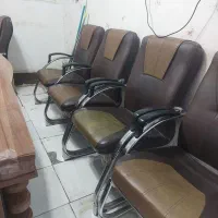 مغازه تجاری ۴۰ متر پل غدیر