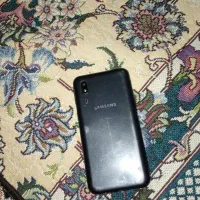 گوشی a2|موبایل|زابل, |دیوار