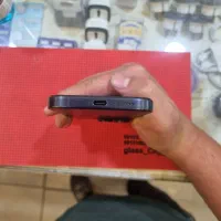 ایفون ۱۵ پرو|موبایل|مشهد, ایثارگران|دیوار