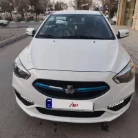 ماشین شاهینgl|خودرو سواری و وانت|مشهد, جاهد شهر|دیوار