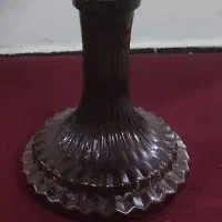 تنگ شیشه قلیون نو سالم