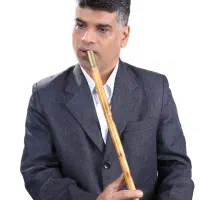مراسمات ترحیم