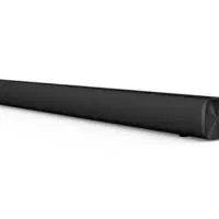 ساندبار شیائومی مدل ردمی