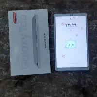 تبلت سامسونگ A7 Lite