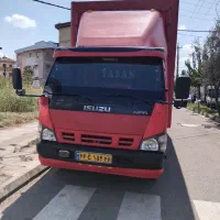 خدمات اتوباربری حمل و نقل اسباب کشی.تضمینی