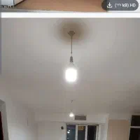 شهرک خواجو دوخواب|اجارهٔ آپارتمان|کرمان, |دیوار