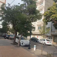 ۱۵۰متر مغازه تجاری  بهترین موقعیت بین ایثار ومفتح|فروش مغازه و غرفه|مشهد, ایثار|دیوار