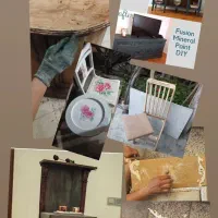 آموزش نوسازی و دکوراسیون حرفه‌ای منزل|خدمات آموزشی|کرج, گوهردشت|دیوار