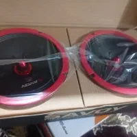 سیستم|قطعات یدکی و لوازم جانبی|قره قوین, |دیوار