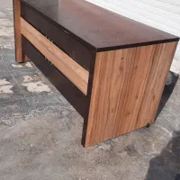 میز مدیریتی
