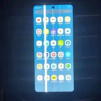 A52 s  5G