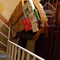 اتوبار،باربری،اسباب کشی، صداقت بار 100%تضمینی|خدمات حمل و نقل|شیراز, باغ تخت|دیوار
