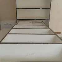 فروش دکور و ملزومات فروشگاه لباس|فروشگاه و مغازه|بهشهر, |دیوار