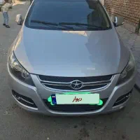 جک جی 5 مدل ۹۴|خودرو سواری و وانت|مشهد, شهرک امام هادی (شهرک غرب)|دیوار