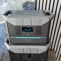 پاوراستیشنDNN|سایر لوازم برقی|بانه, |دیوار