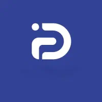 استخدام تعمیرکار آیفون تصویری