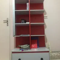کمد|تخت و سرویس خواب|تهران, امیریه|دیوار