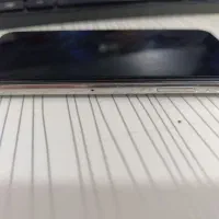 iphone xs|موبایل|اصفهان, مولوی|دیوار