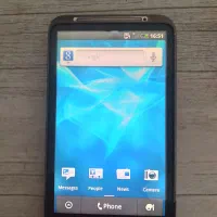 گوشی HTC نوکیا ساده