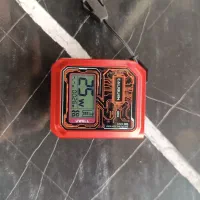 پاد کالیبرن جی کی ۳ یوول