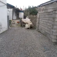 ویلا باغ ۲۵۰ متری با سند تک برگ ،محدوده شهر|فروش خانه و ویلا|دابودشت, |دیوار