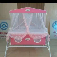 گهواره میلاد مینی واش کاناپه دونفره