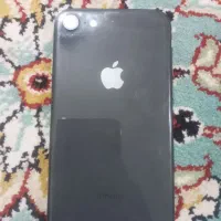 ایفون ۸|موبایل|مشهد, کارمندان دوم|دیوار