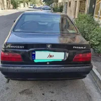 خودرو|خودرو سواری و وانت|رشت, توشیبا|دیوار