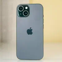 آیفون ۱۵ ریجستر معاوضه با سامسونگ