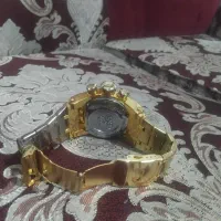 ساعت مچی مردانه|ساعت|اهر, |دیوار