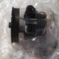 پمپ هیدرولیک فرمان تیبا|قطعات یدکی و لوازم جانبی|رشت, کاکتوس|دیوار