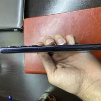 سامسونگ S23 Ultra|موبایل|اردبیل, |دیوار