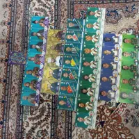 کیمدی کارت