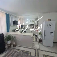 مسکن مهر نظرآباد پروژه توسعه کویر دوخواب (۸۳متری)|فروش آپارتمان|نظرآباد, مسکن مهر نظرآباد|دیوار