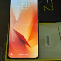 Poco f2 pro 256Gb ram8