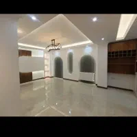 آپارتمان با شرایط استثنایی/ فروش اقساطی/سند تک برگ