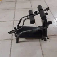 حراج وسایل|حراج|شیراز, فرهنگ شهر|دیوار