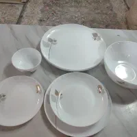 سرویس‌آرکوپال