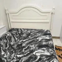 تخت خواب دو نفره