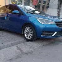 اریزو ۵ مدل 95